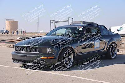 media/Oct-18-2025-Nasa (Sat) [[47b537a347]]/Around the Pits/